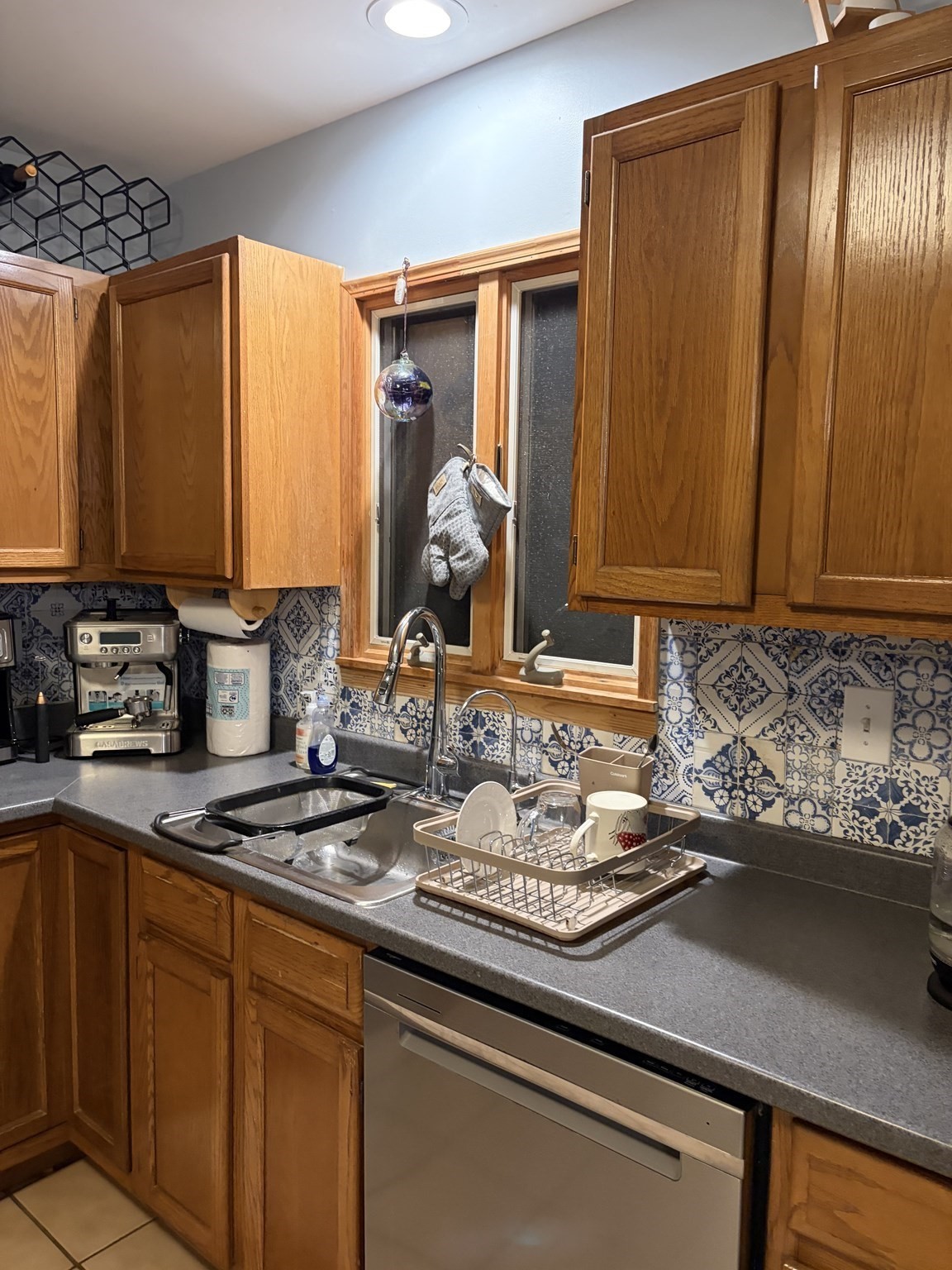 28 Prince Henry Dr Property Photo 18
