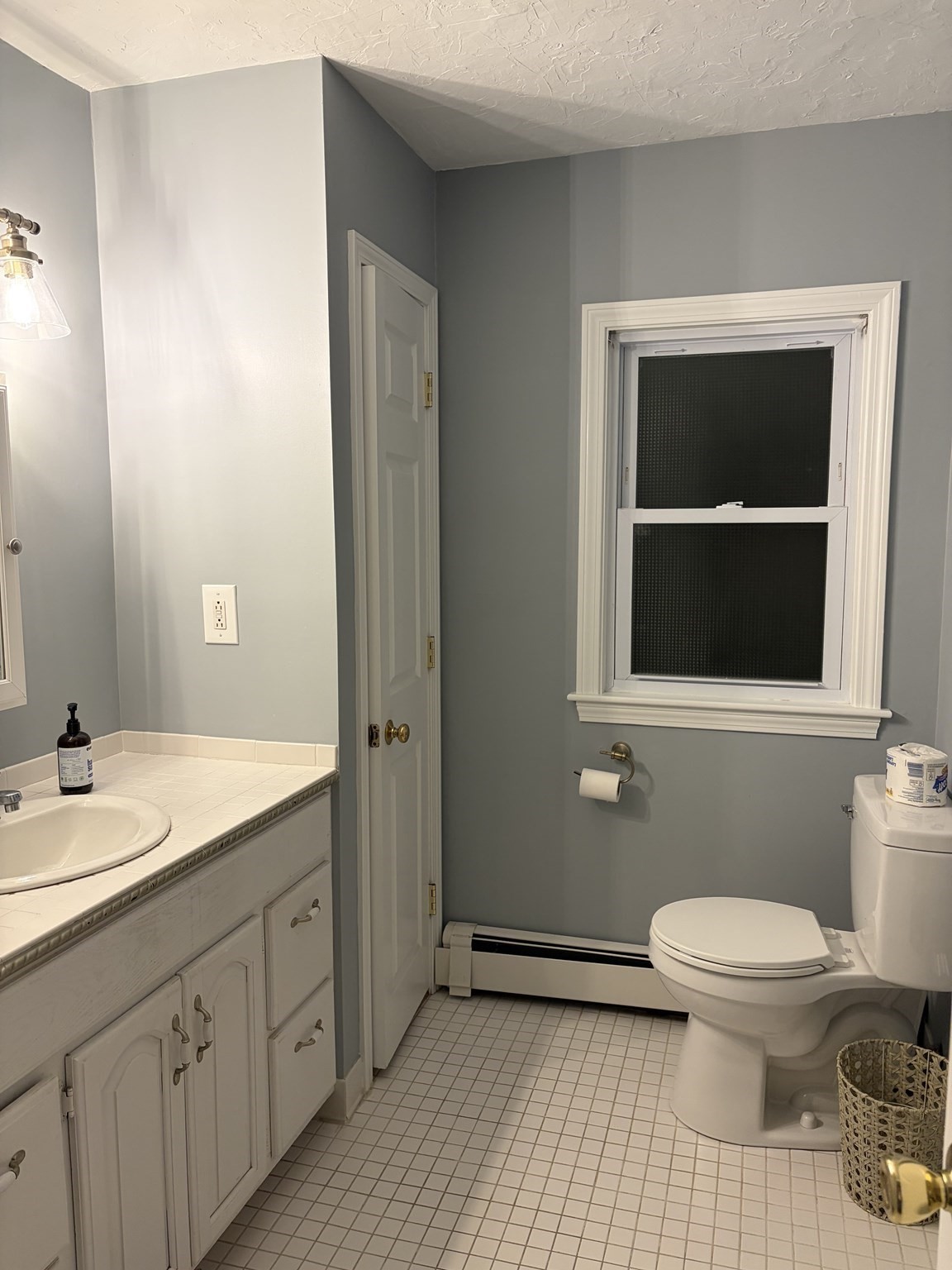 28 Prince Henry Dr Property Photo 19