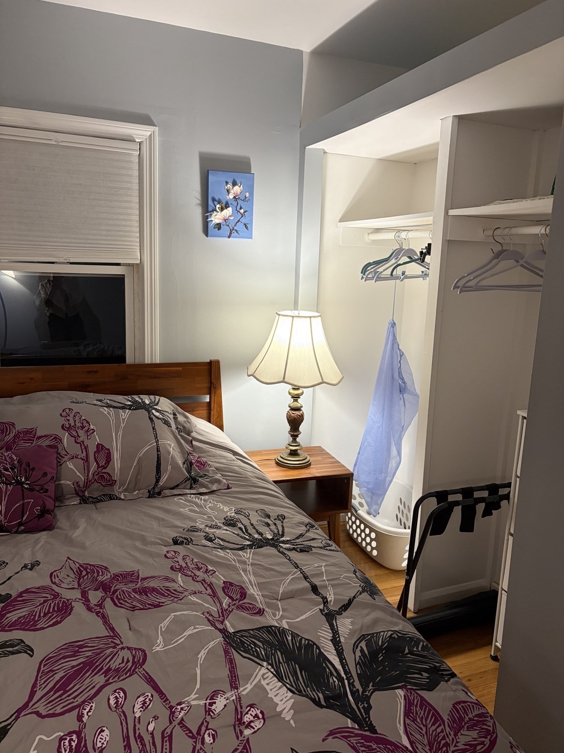 28 Prince Henry Dr Property Photo 20
