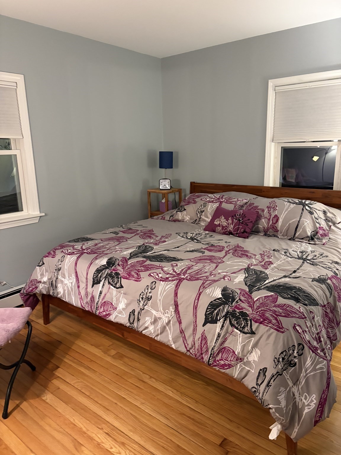 28 Prince Henry Dr Property Photo 22