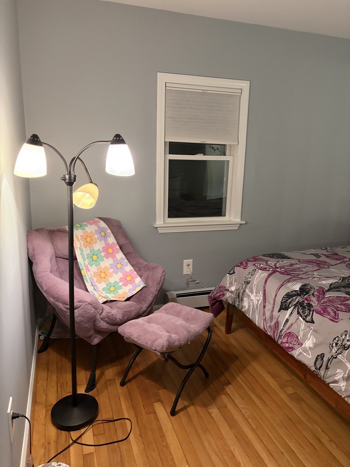 28 Prince Henry Dr Property Photo 23