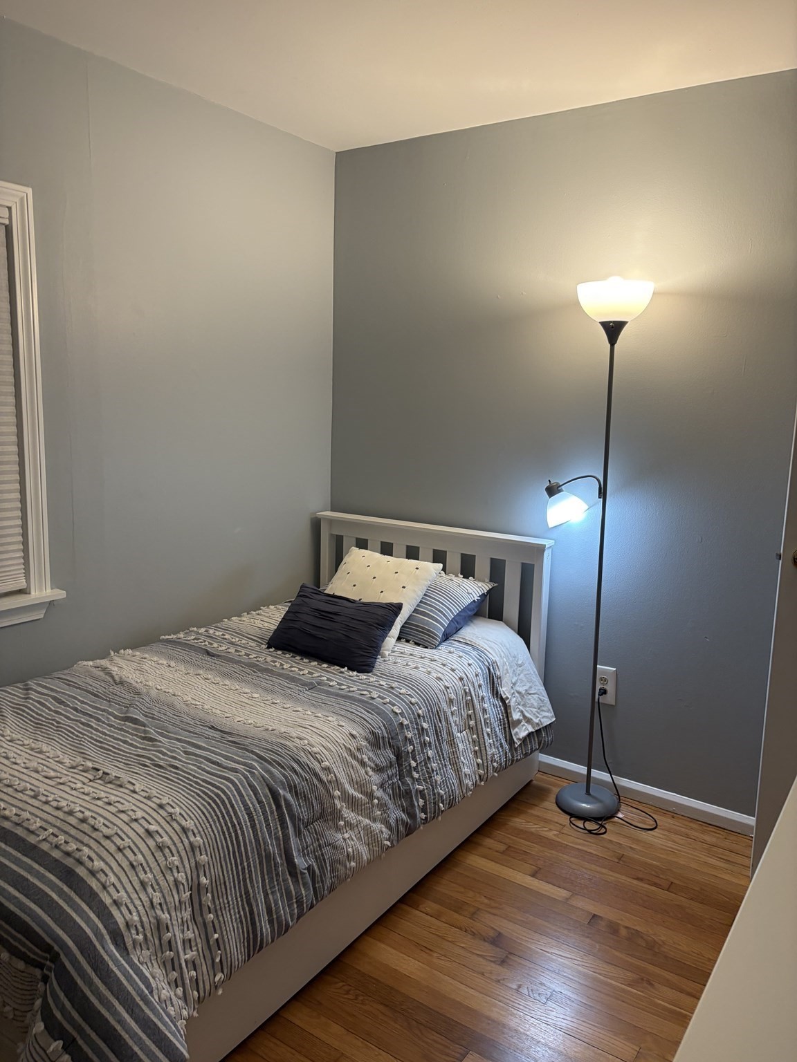 28 Prince Henry Dr Property Photo 24