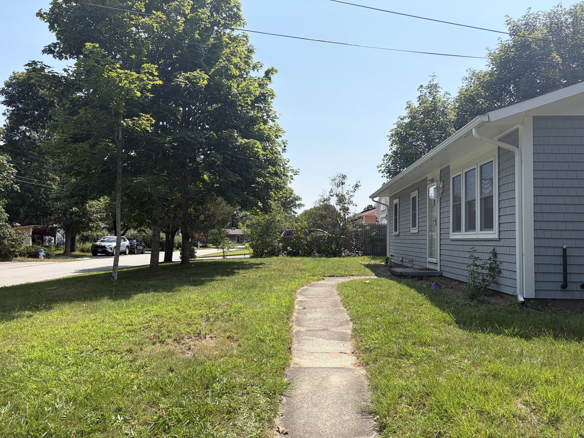 28 Prince Henry Dr Property Photo 32