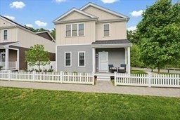 27 Cleary Cir Property Photo 1