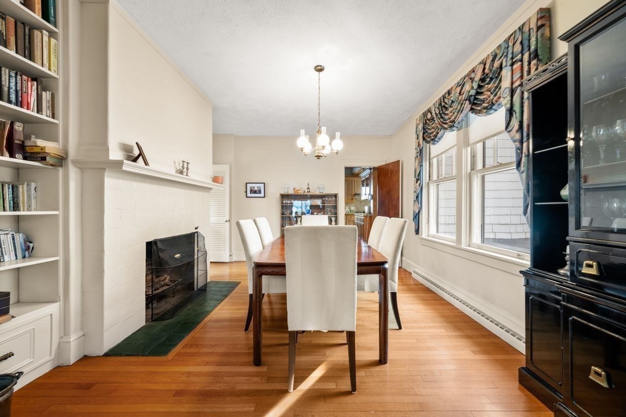126 Moffat Rd Property Photo 7