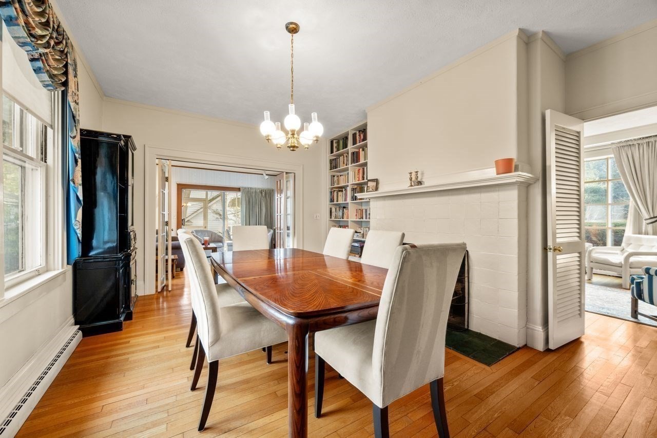 126 Moffat Rd Property Photo 8
