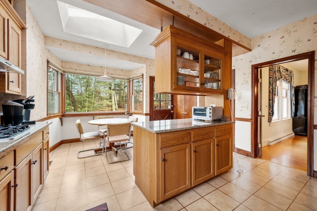126 Moffat Rd Property Photo 9