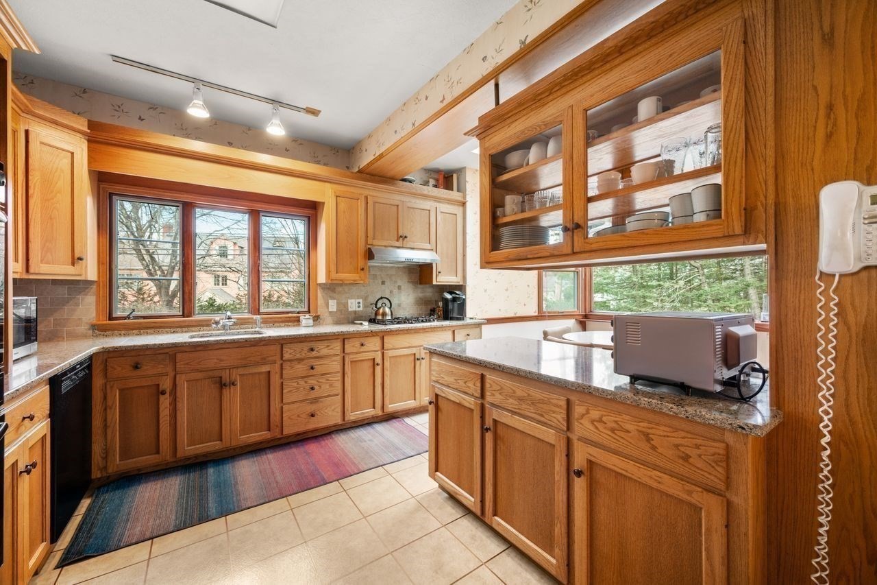 126 Moffat Rd Property Photo 10