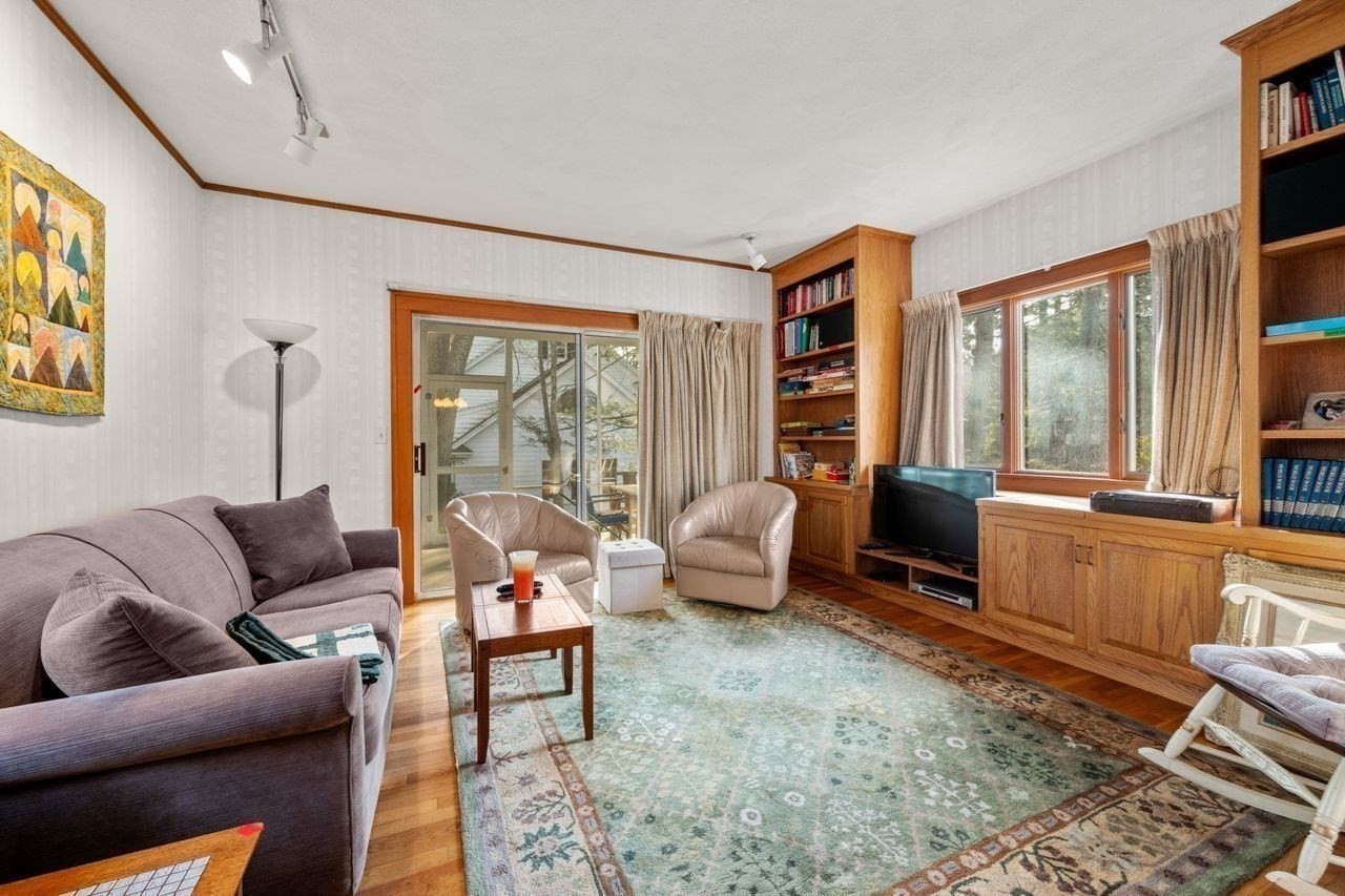 126 Moffat Rd Property Photo 12