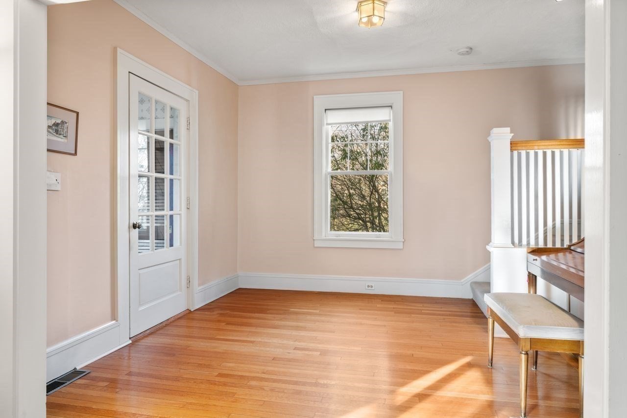 126 Moffat Rd Property Photo 13