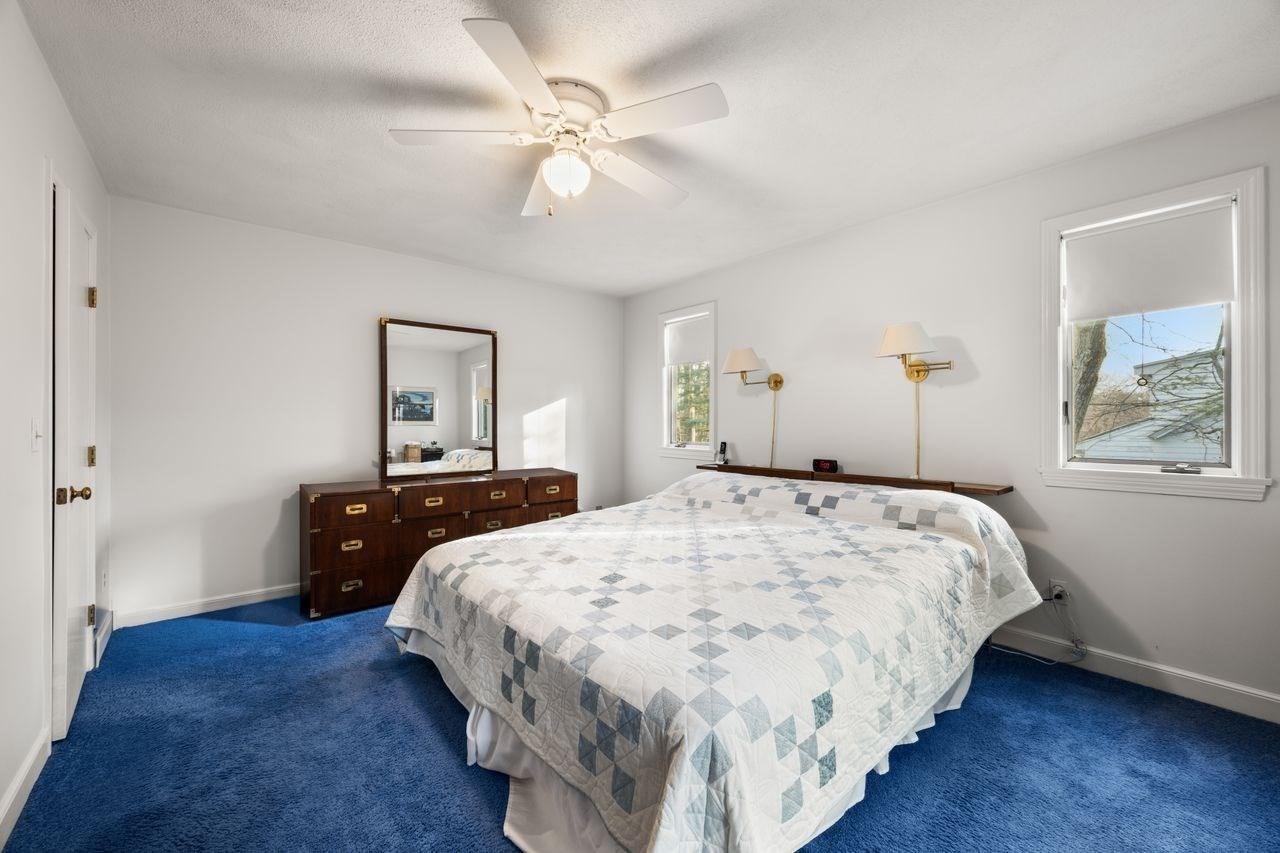 126 Moffat Rd Property Photo 14