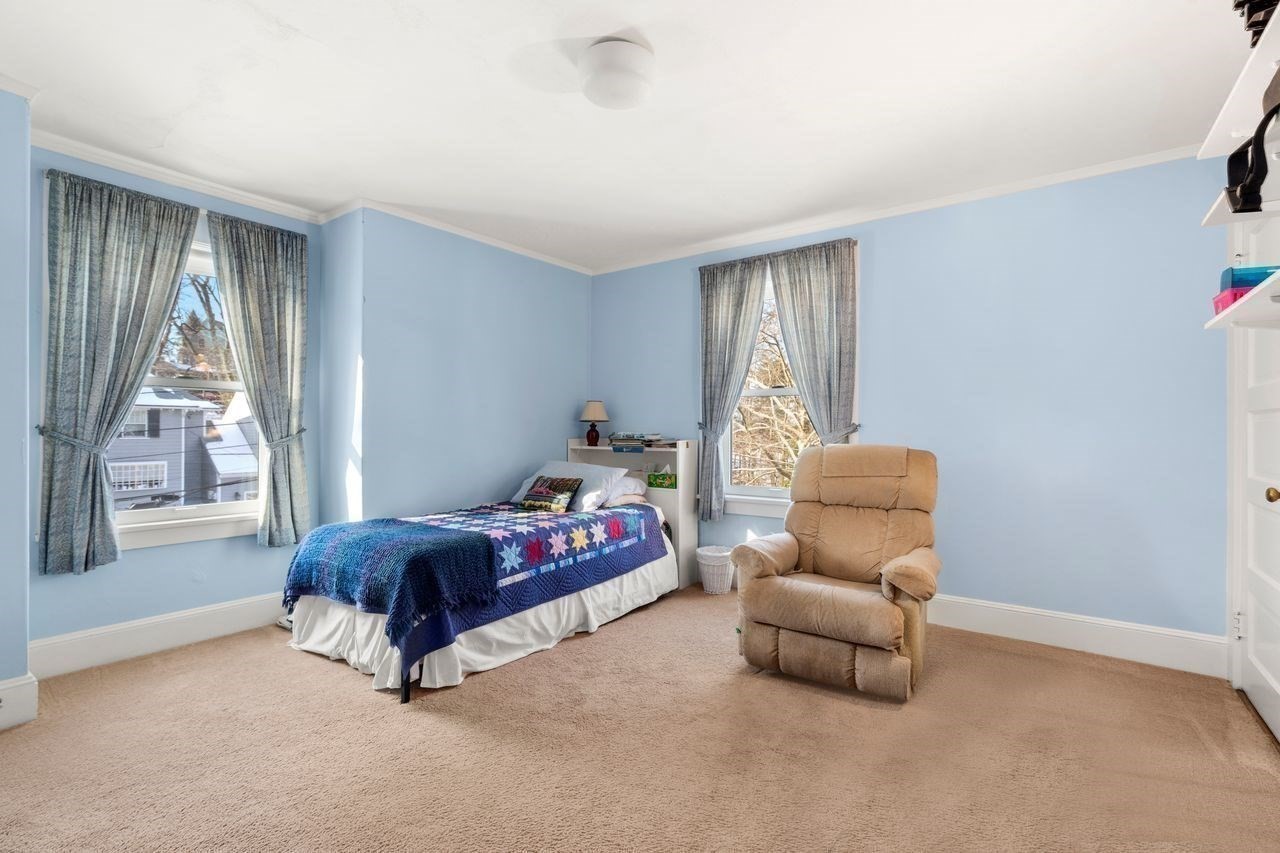 126 Moffat Rd Property Photo 15