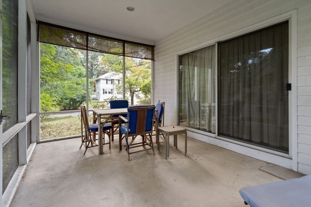 126 Moffat Rd Property Photo 18