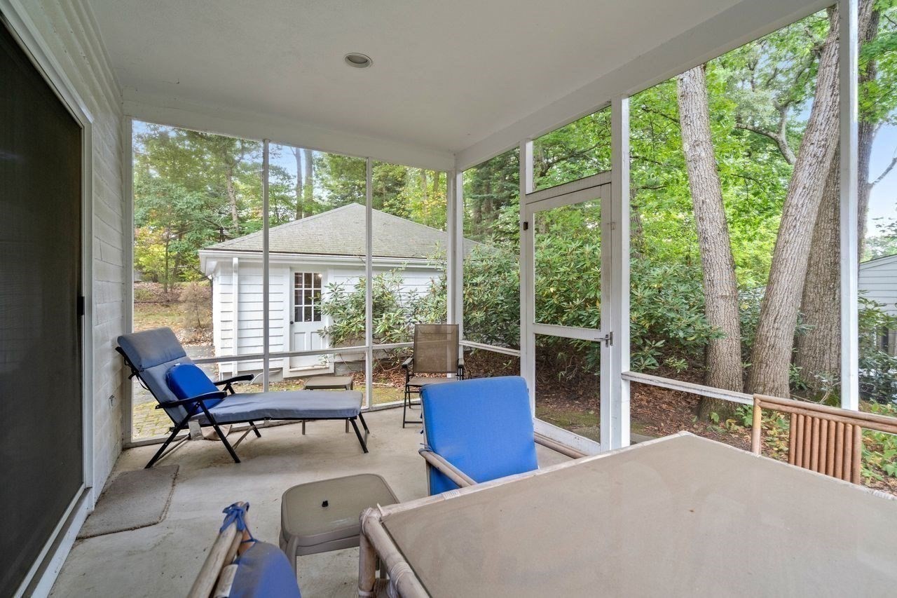 126 Moffat Rd Property Photo 19