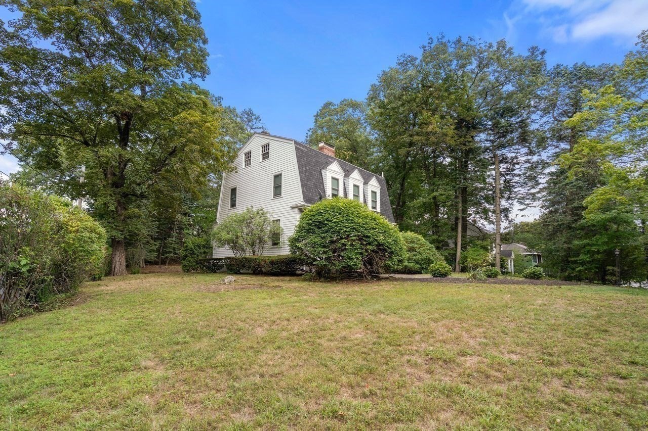126 Moffat Rd Property Photo 20