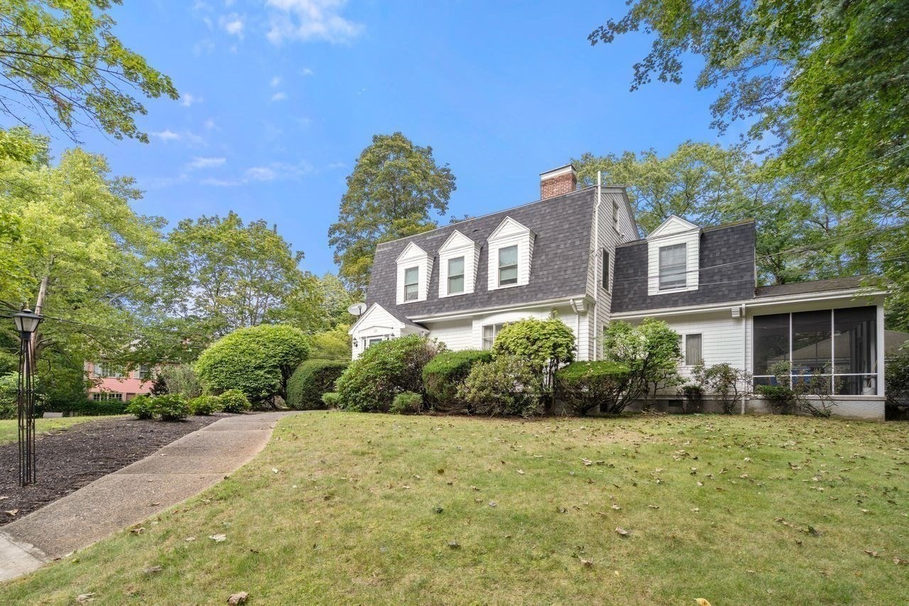 126 Moffat Rd Property Photo 21