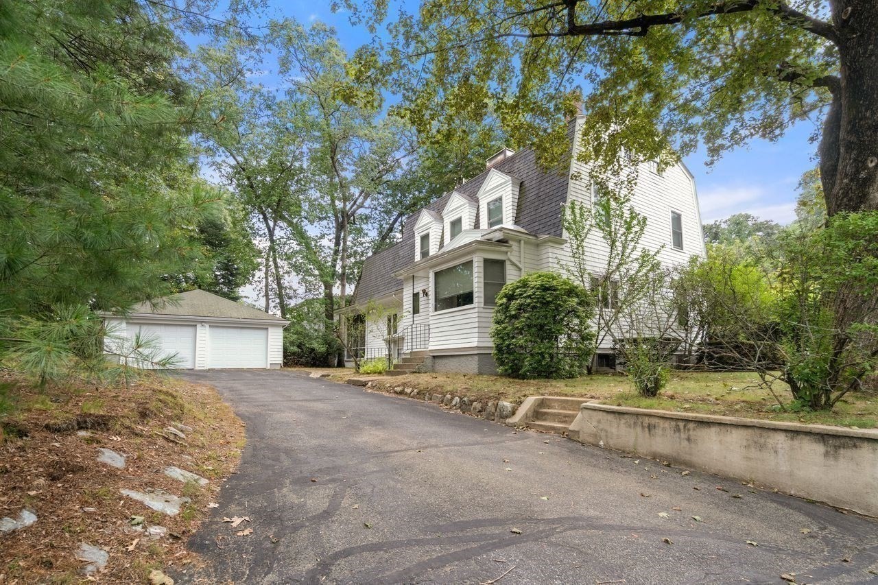 126 Moffat Rd Property Photo 22