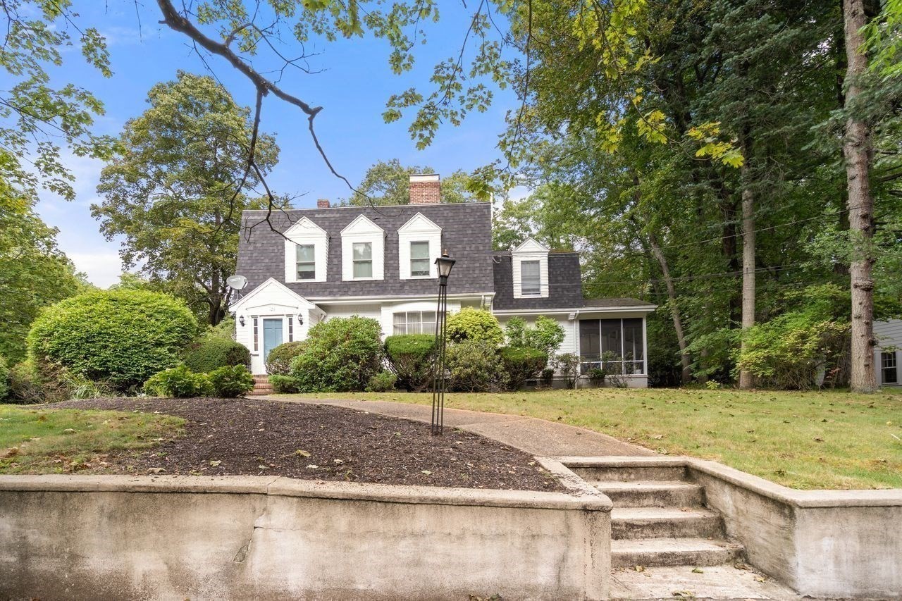 126 Moffat Rd Property Photo 23