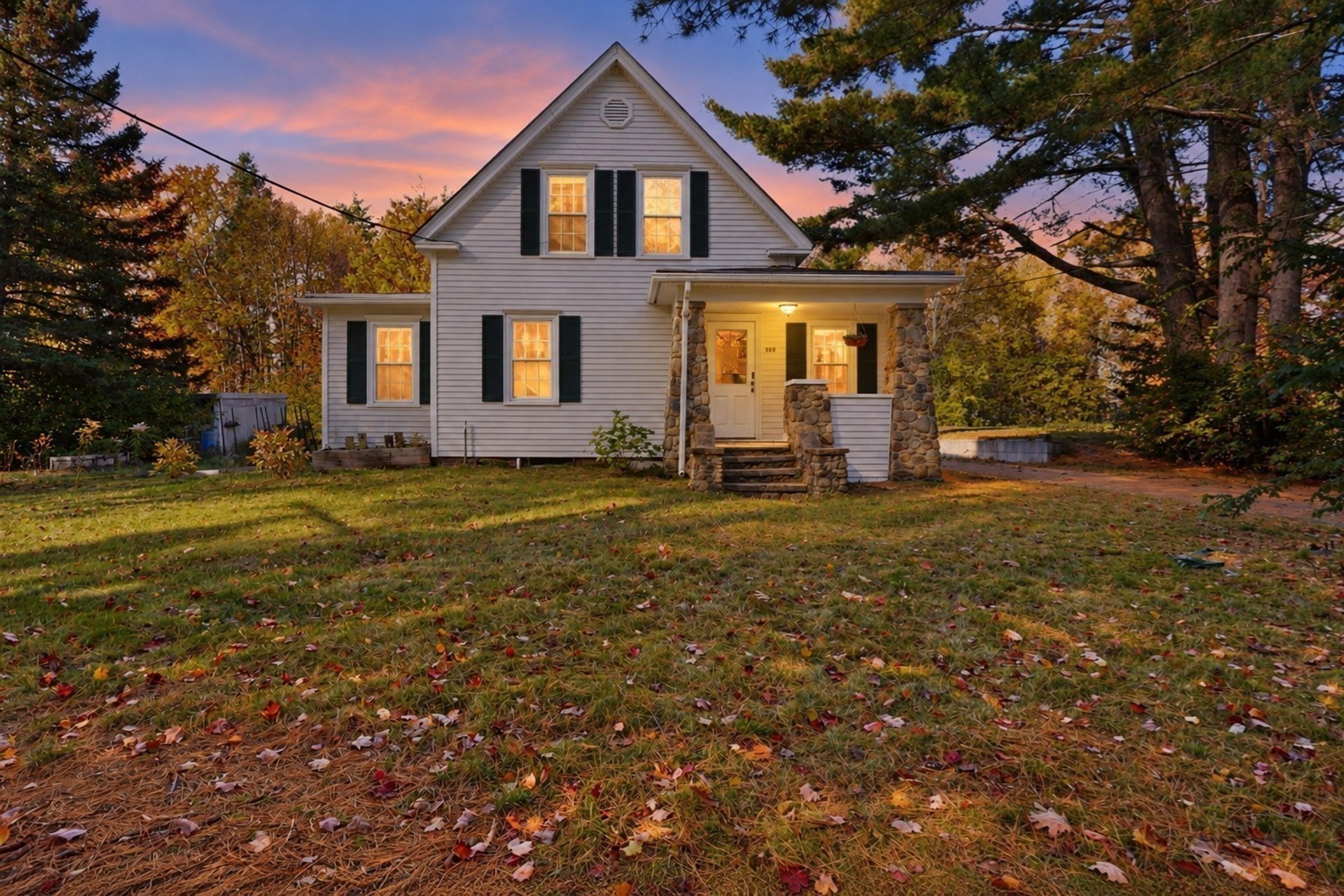 248 Otter River Rd Property Photo 2