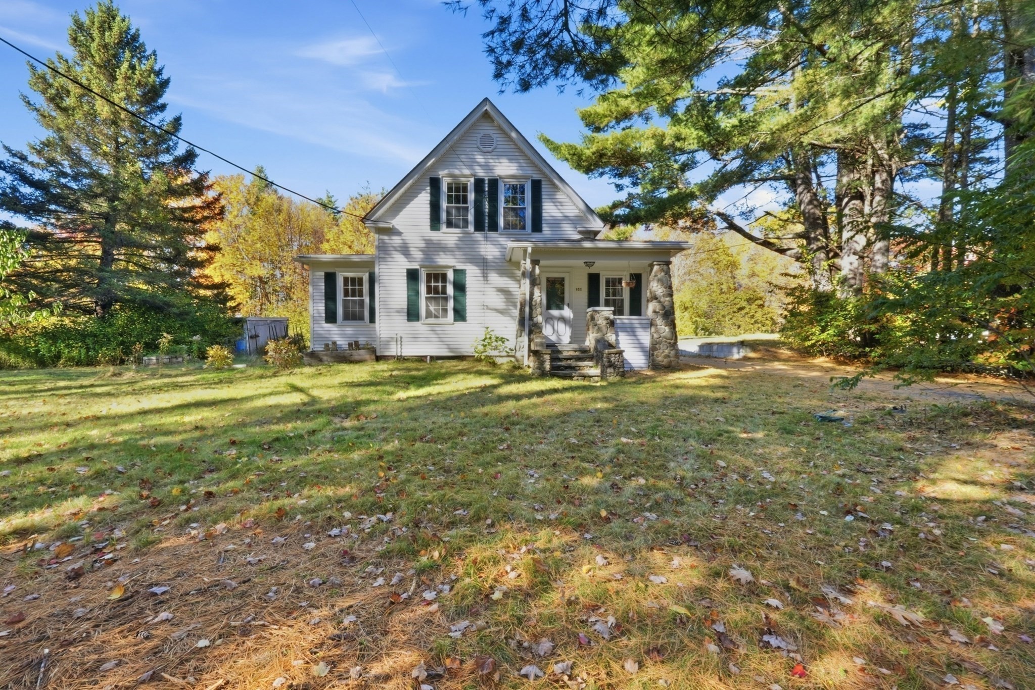 248 Otter River Rd Property Photo 3