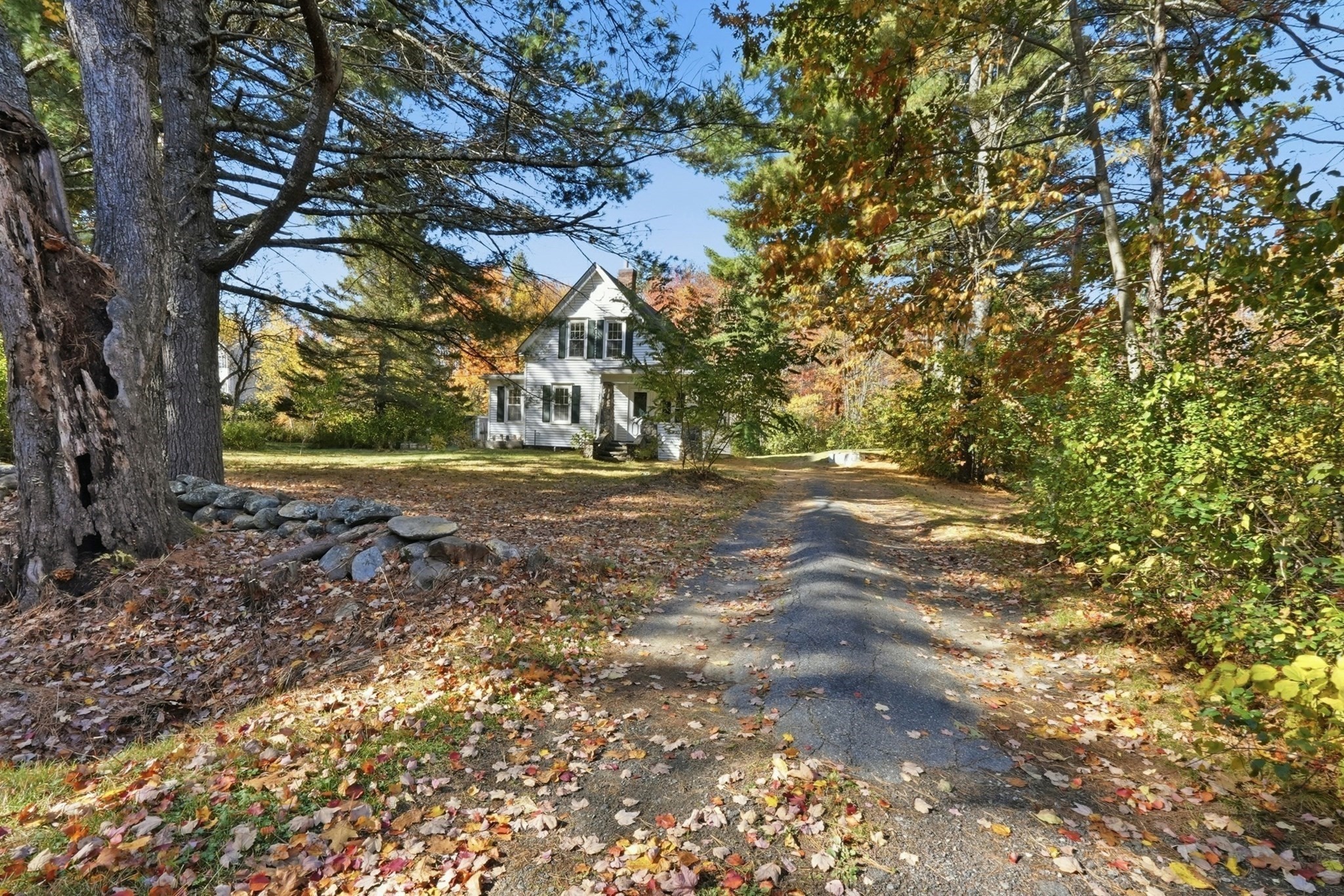 248 Otter River Rd Property Photo 4