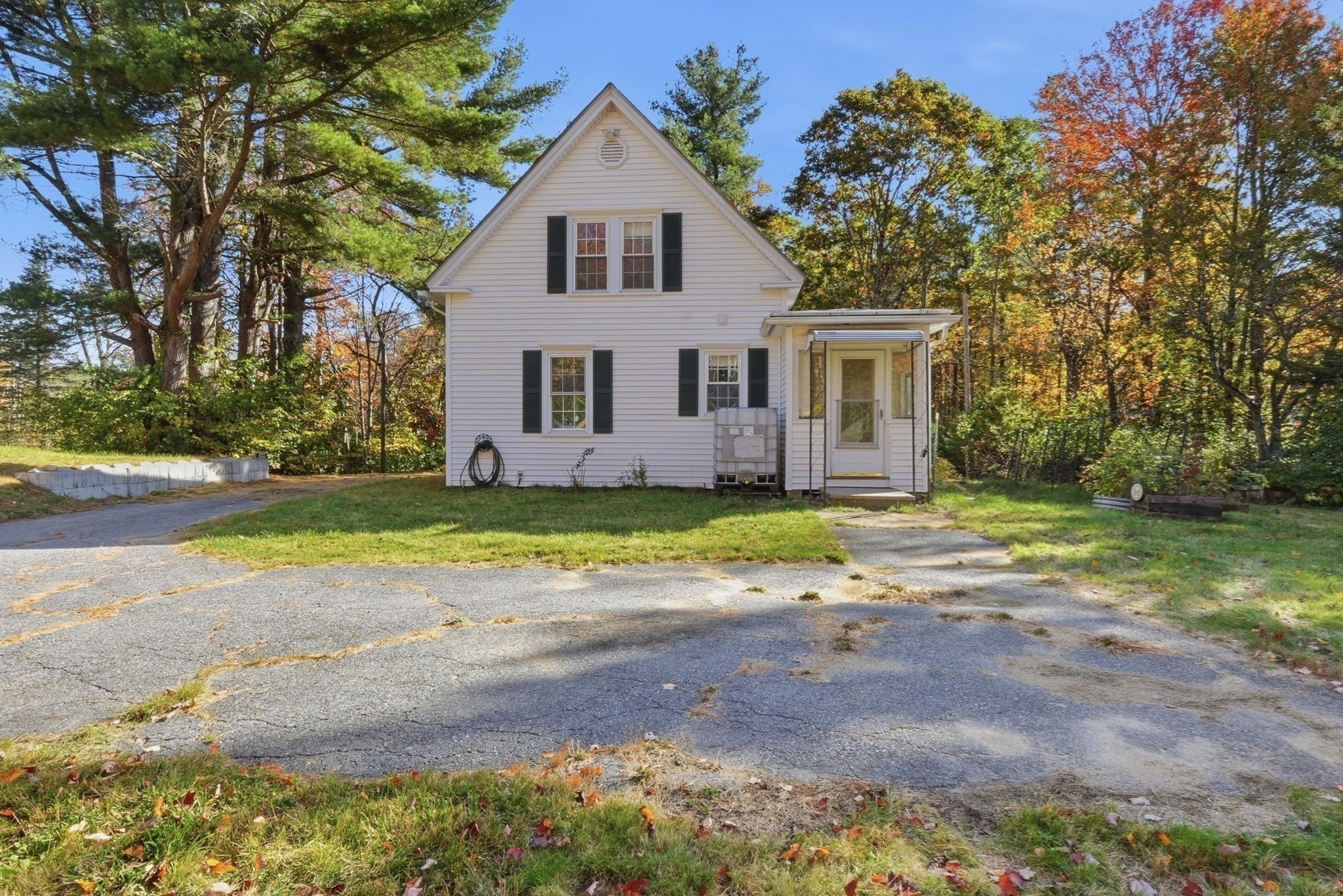 248 Otter River Rd Property Photo 5