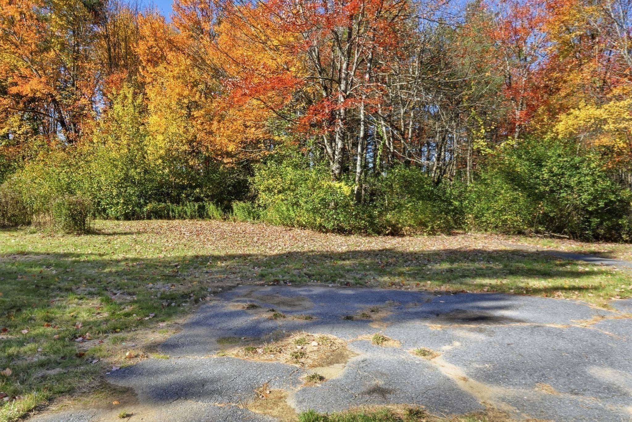 248 Otter River Rd Property Photo 7