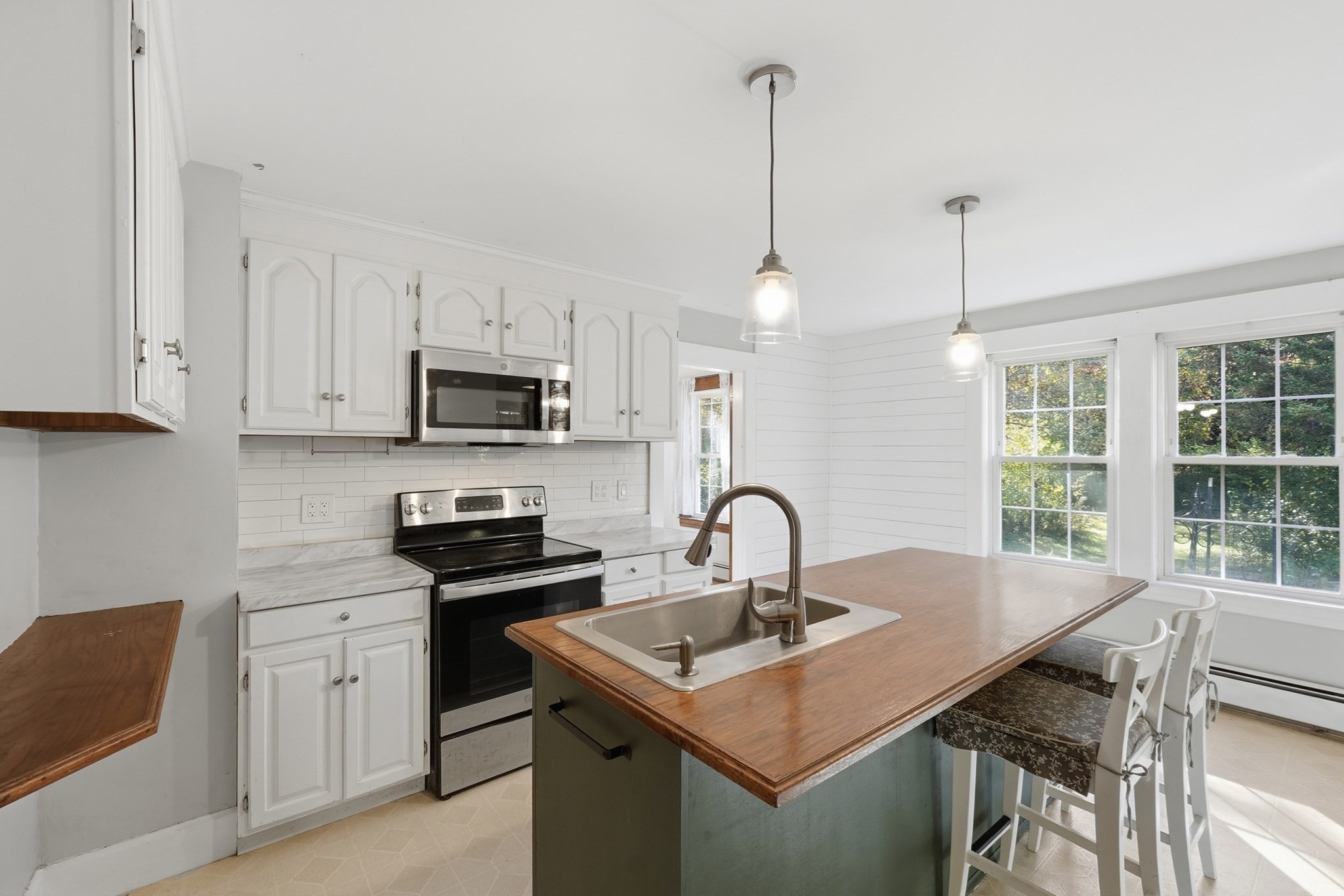 248 Otter River Rd Property Photo 8