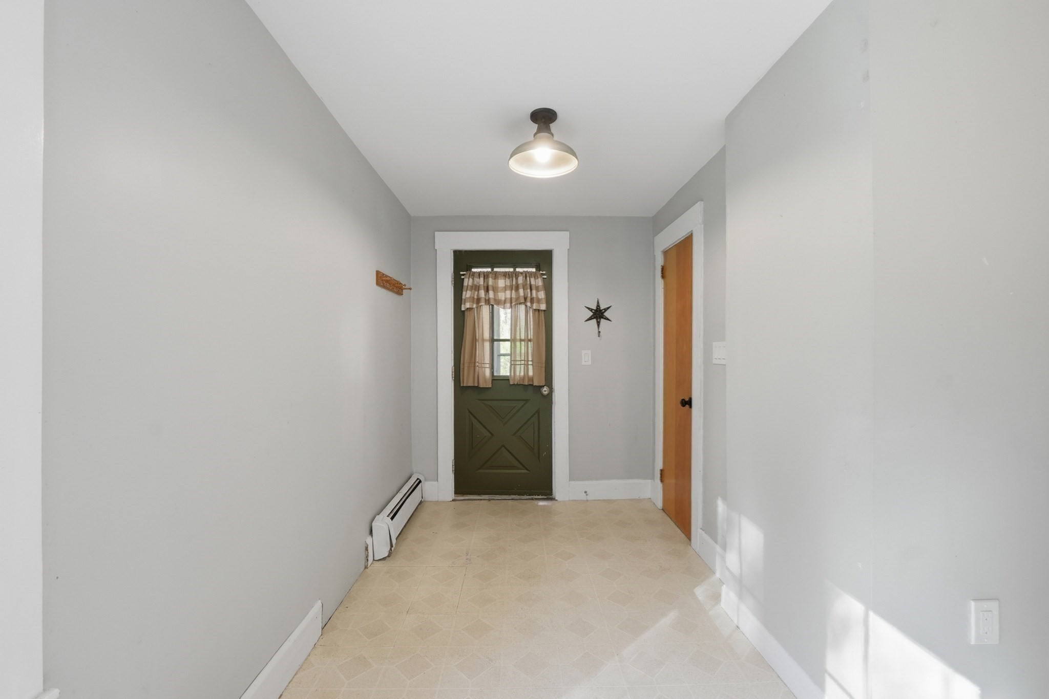 248 Otter River Rd Property Photo 12