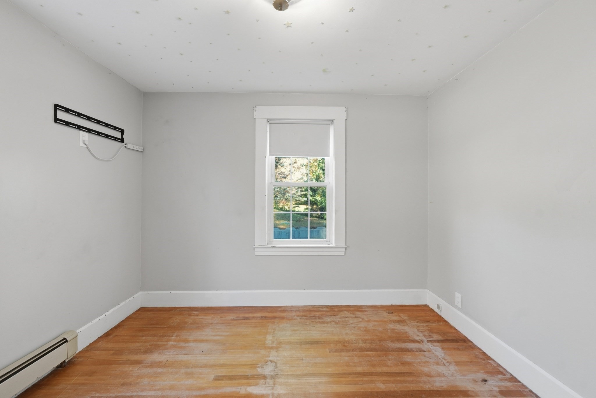 248 Otter River Rd Property Photo 14
