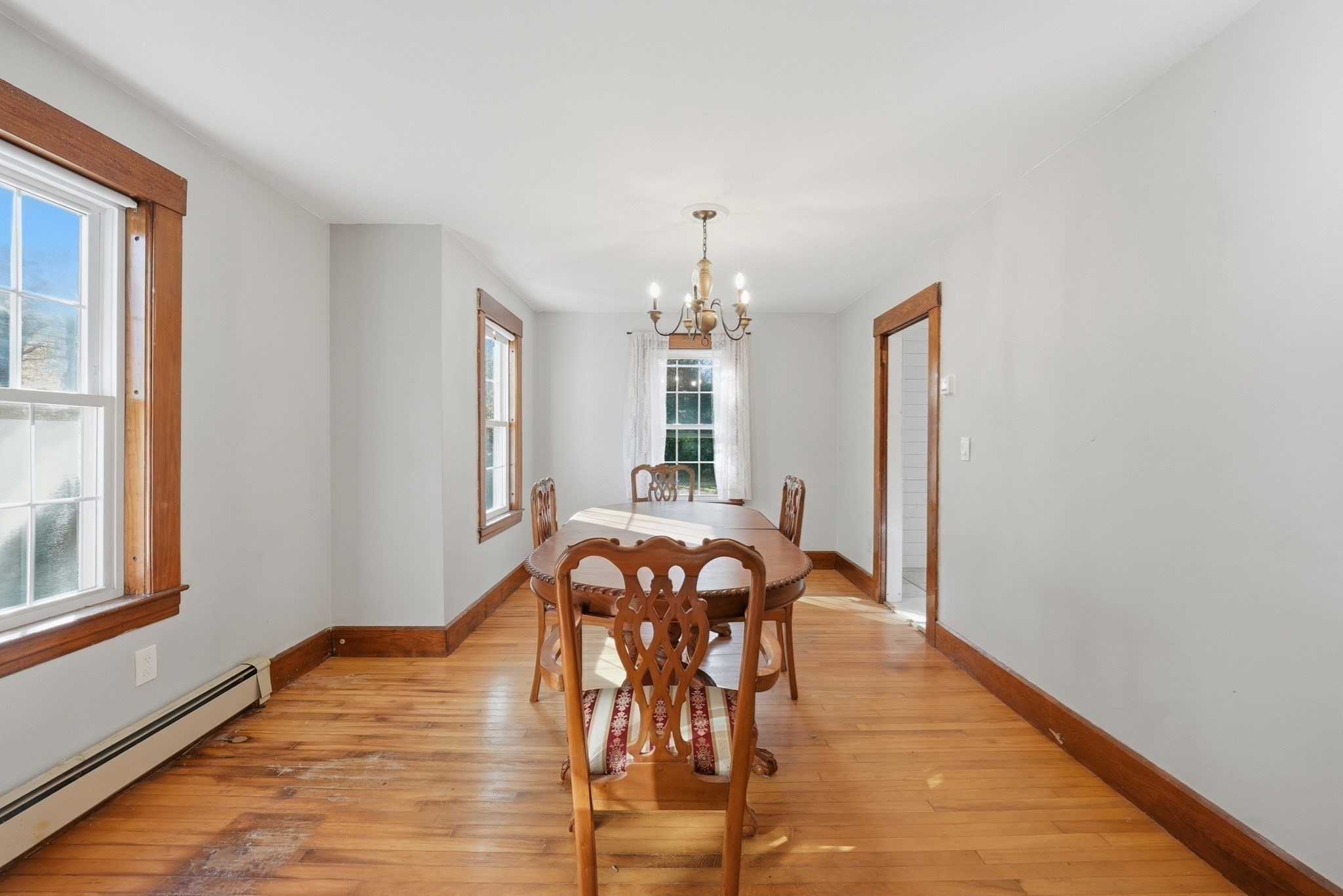 248 Otter River Rd Property Photo 15