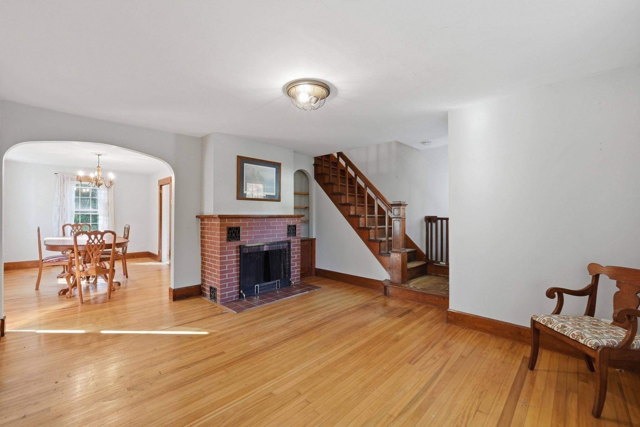 248 Otter River Rd Property Photo 16