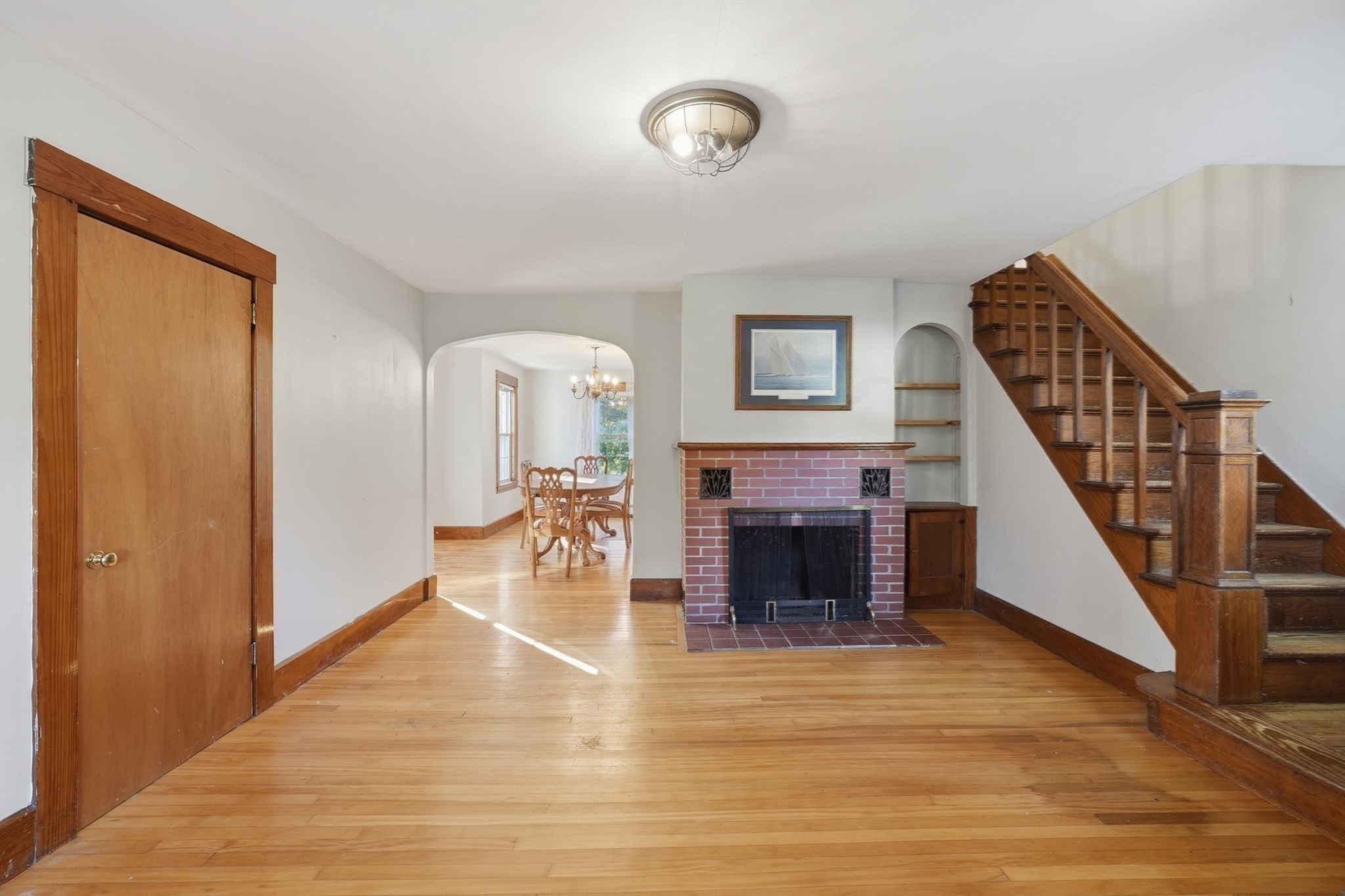 248 Otter River Rd Property Photo 17