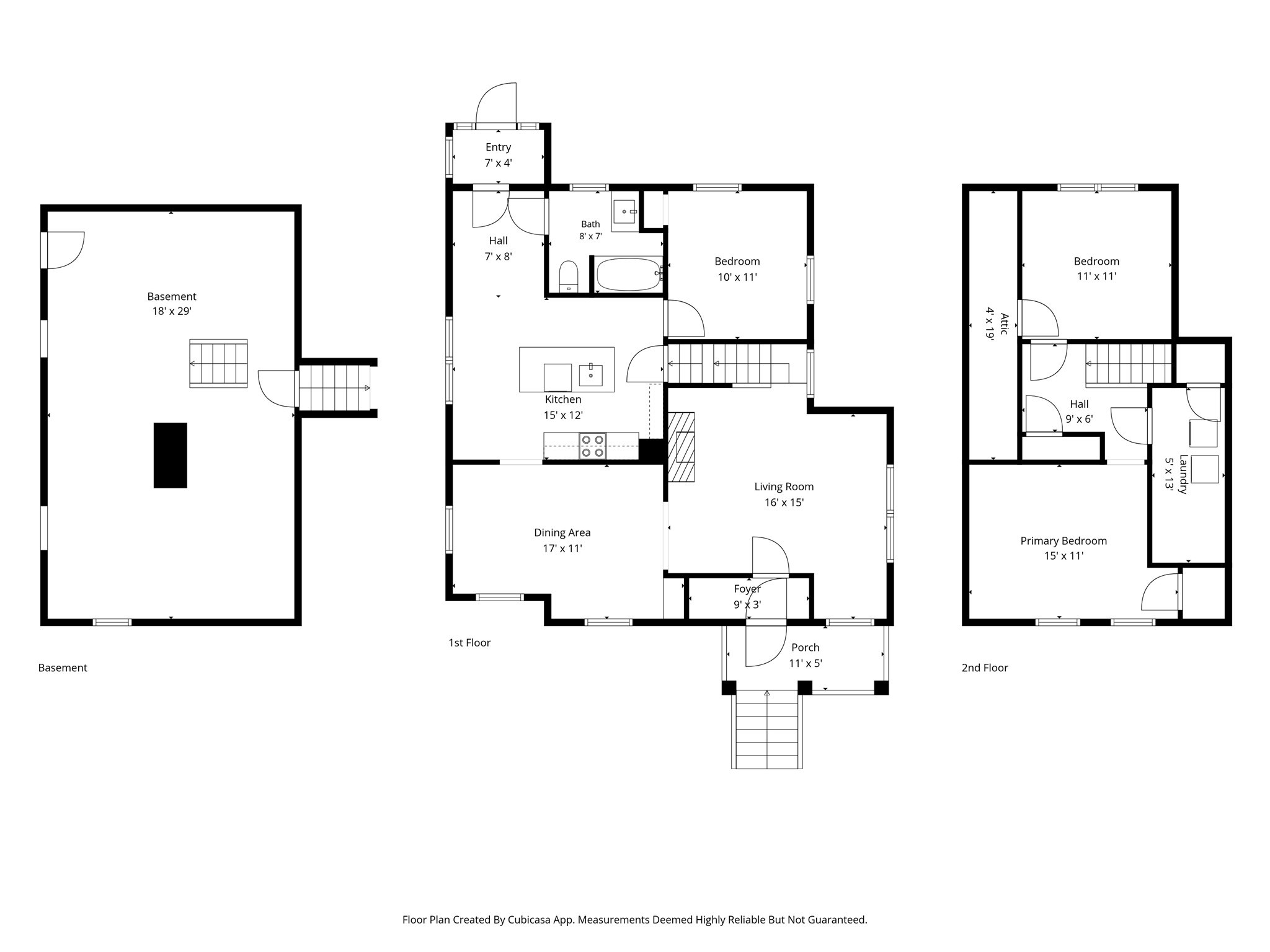 248 Otter River Rd Property Photo 22