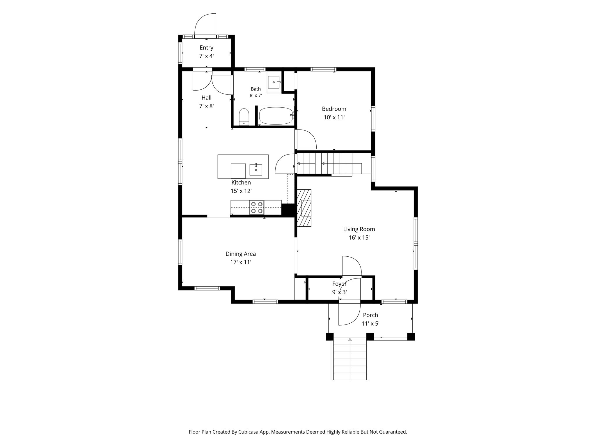 248 Otter River Rd Property Photo 23