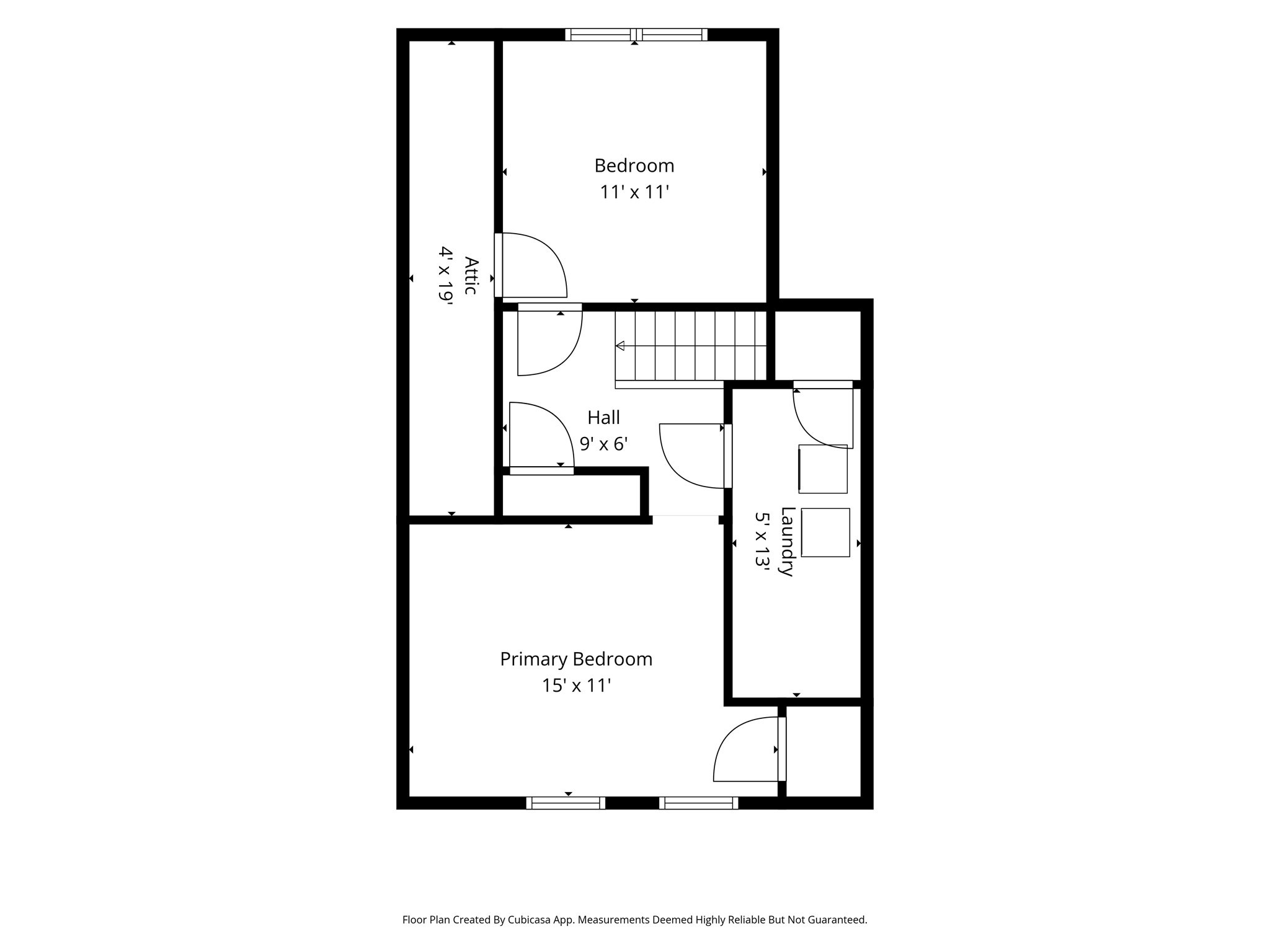 248 Otter River Rd Property Photo 24