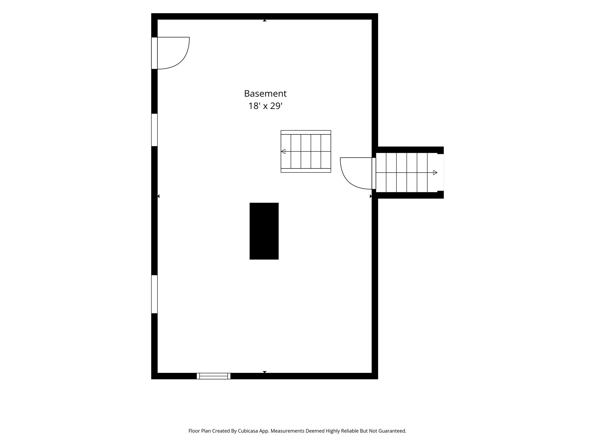 248 Otter River Rd Property Photo 25