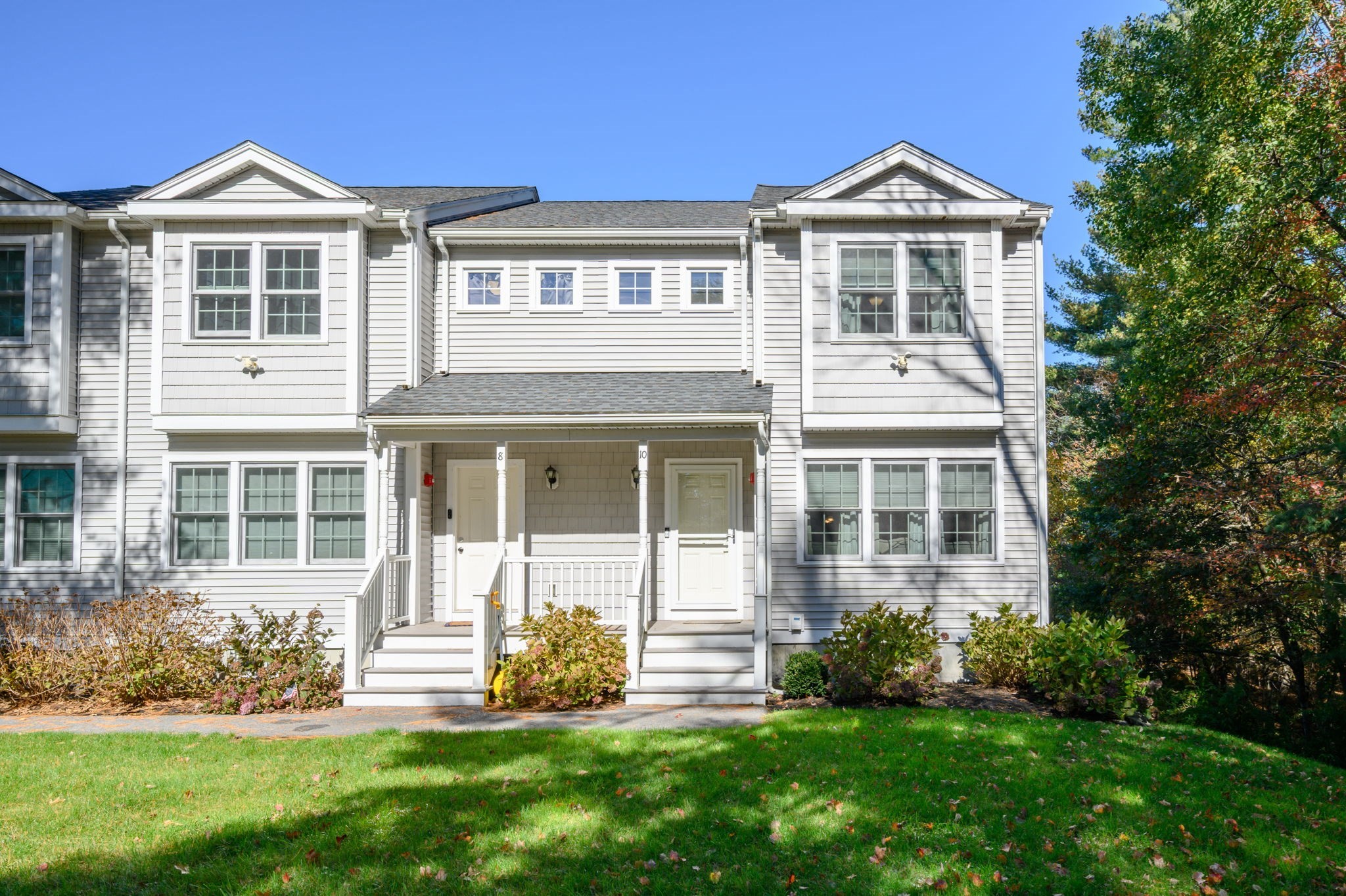 10 Great Cedar Dr # 10 Property Photo 1