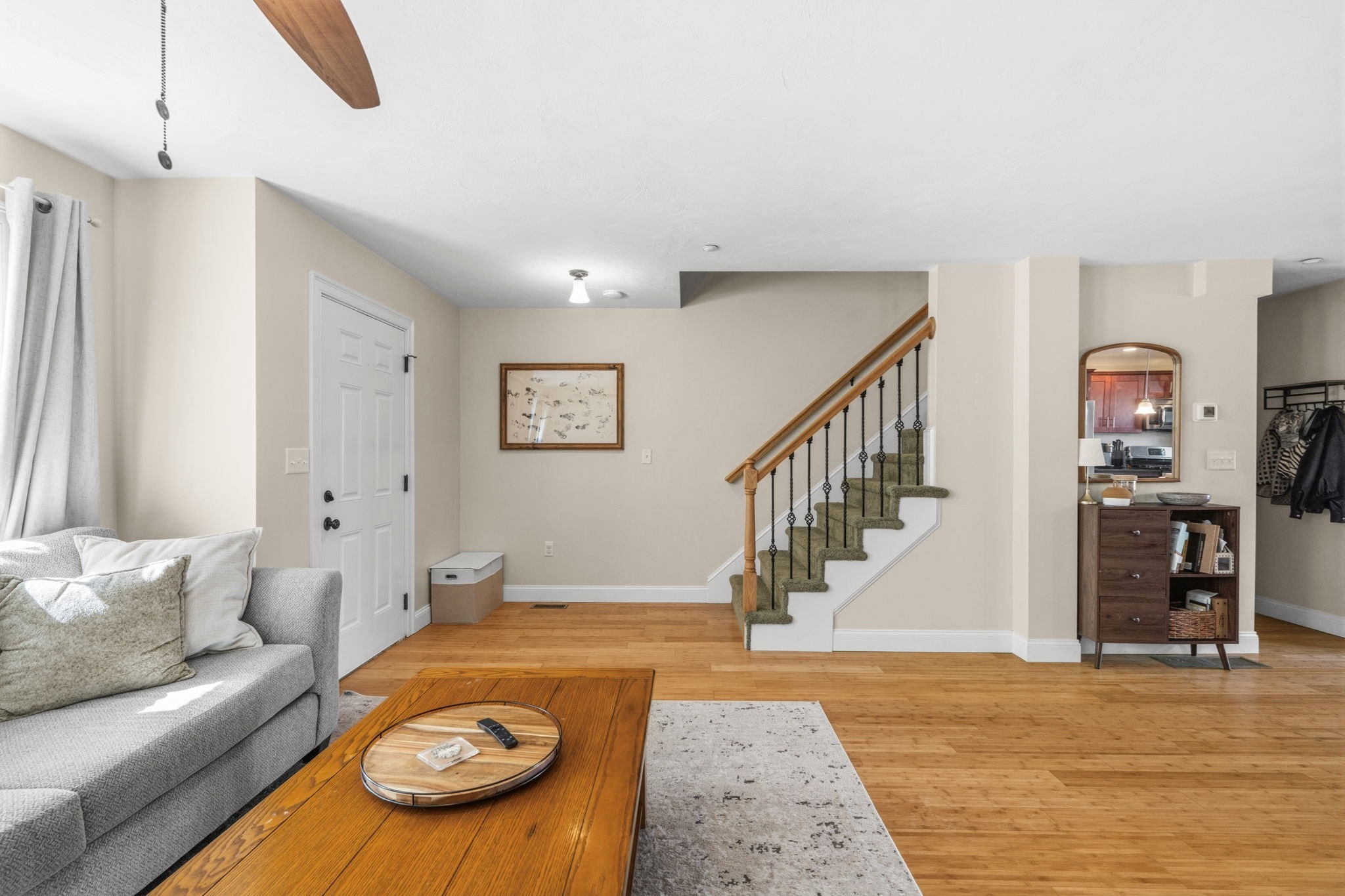 10 Great Cedar Dr # 10 Property Photo 8