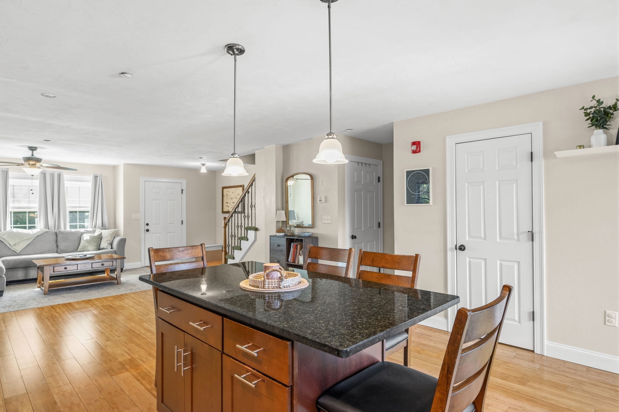 10 Great Cedar Dr # 10 Property Photo 12