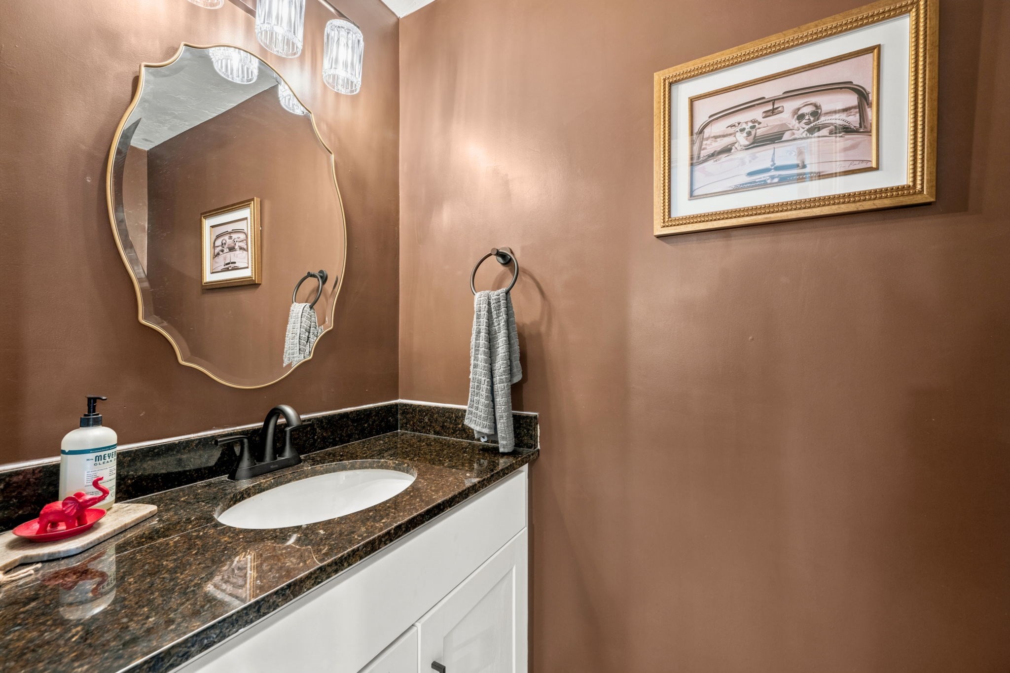 10 Great Cedar Dr # 10 Property Photo 15