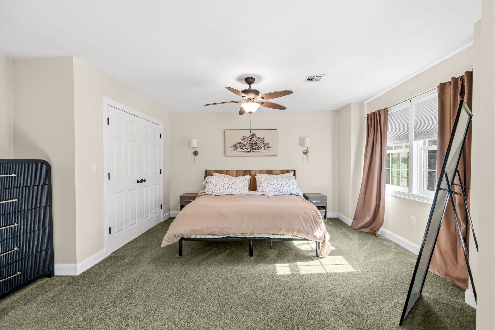 10 Great Cedar Dr # 10 Property Photo 19