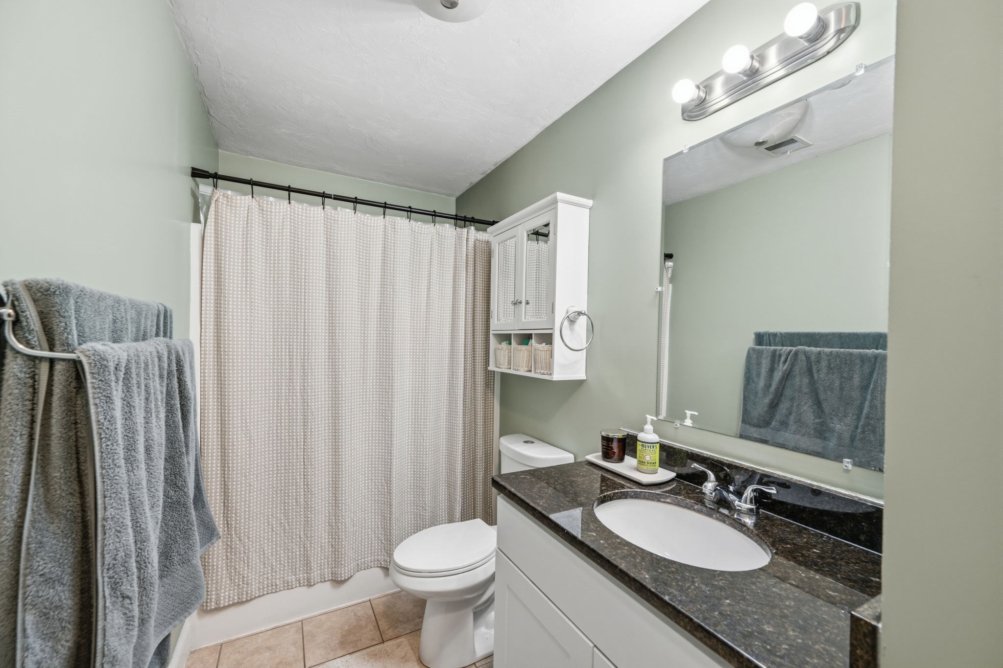 10 Great Cedar Dr # 10 Property Photo 21