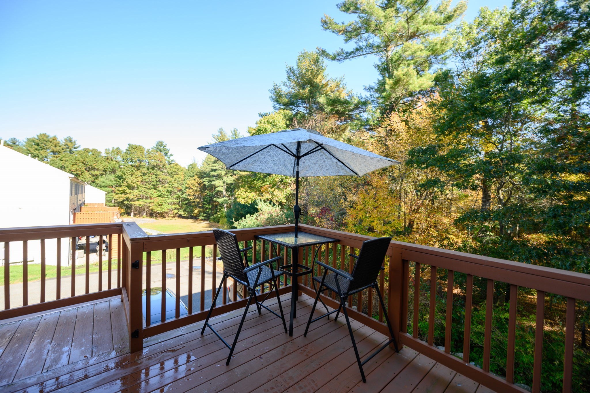 10 Great Cedar Dr # 10 Property Photo 25