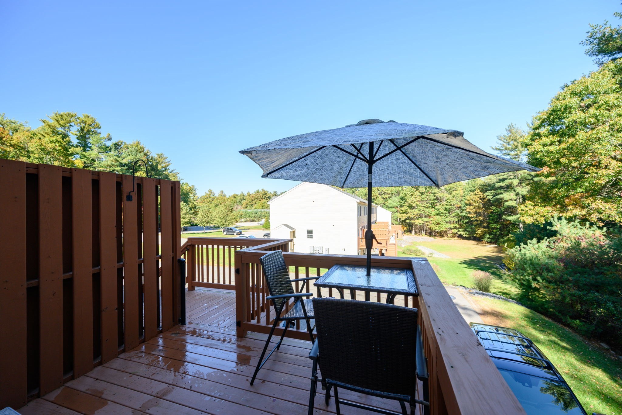 10 Great Cedar Dr # 10 Property Photo 26