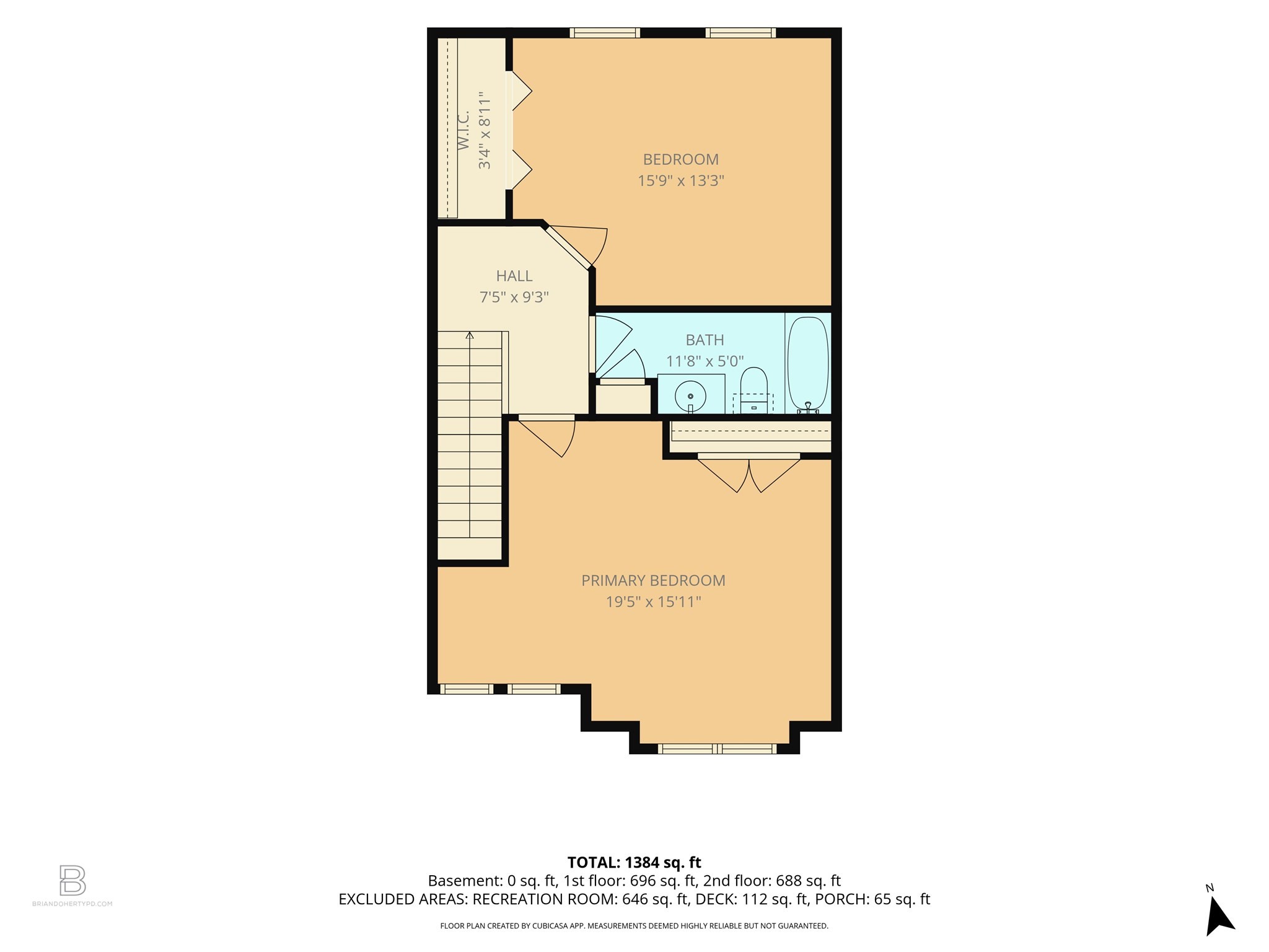 10 Great Cedar Dr # 10 Property Photo 30