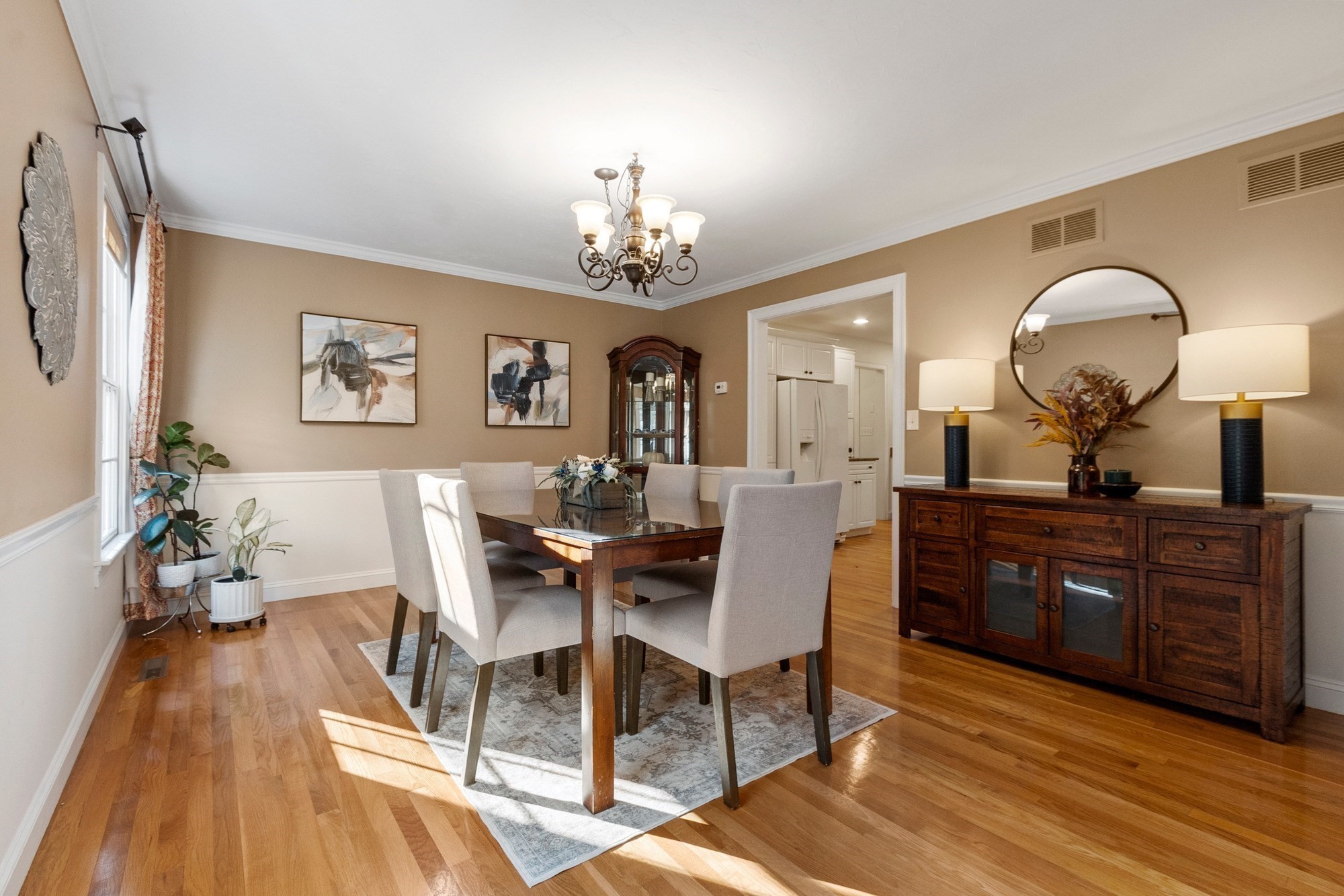 65 Joseph Rd Property Photo 19