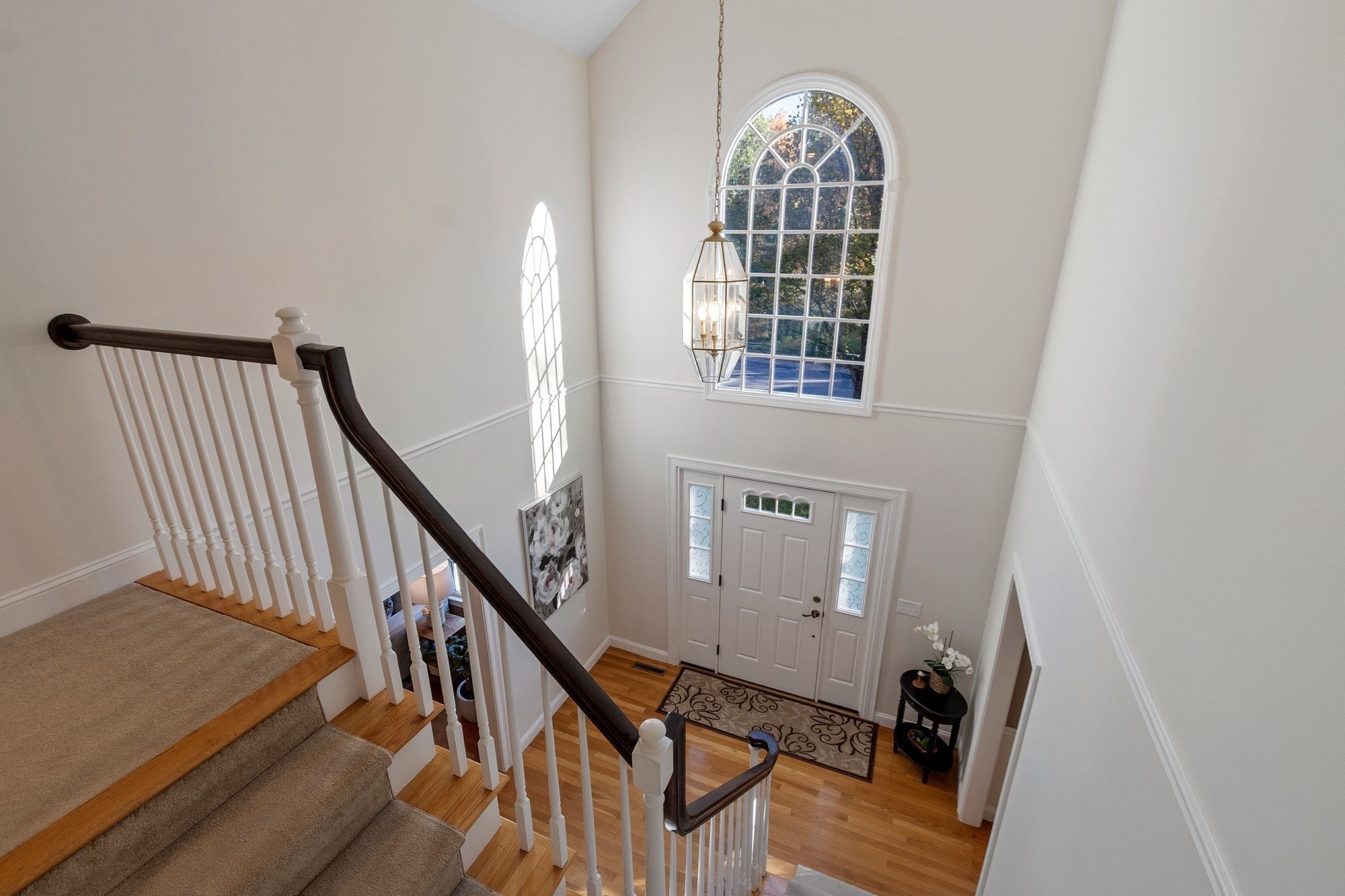65 Joseph Rd Property Photo 23