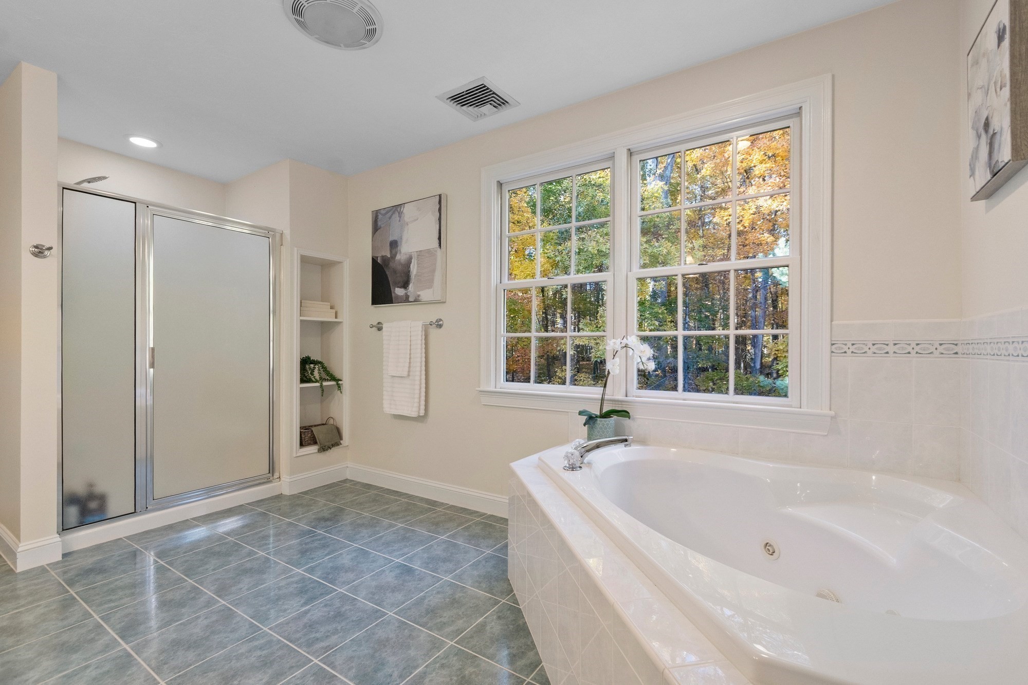 65 Joseph Rd Property Photo 30