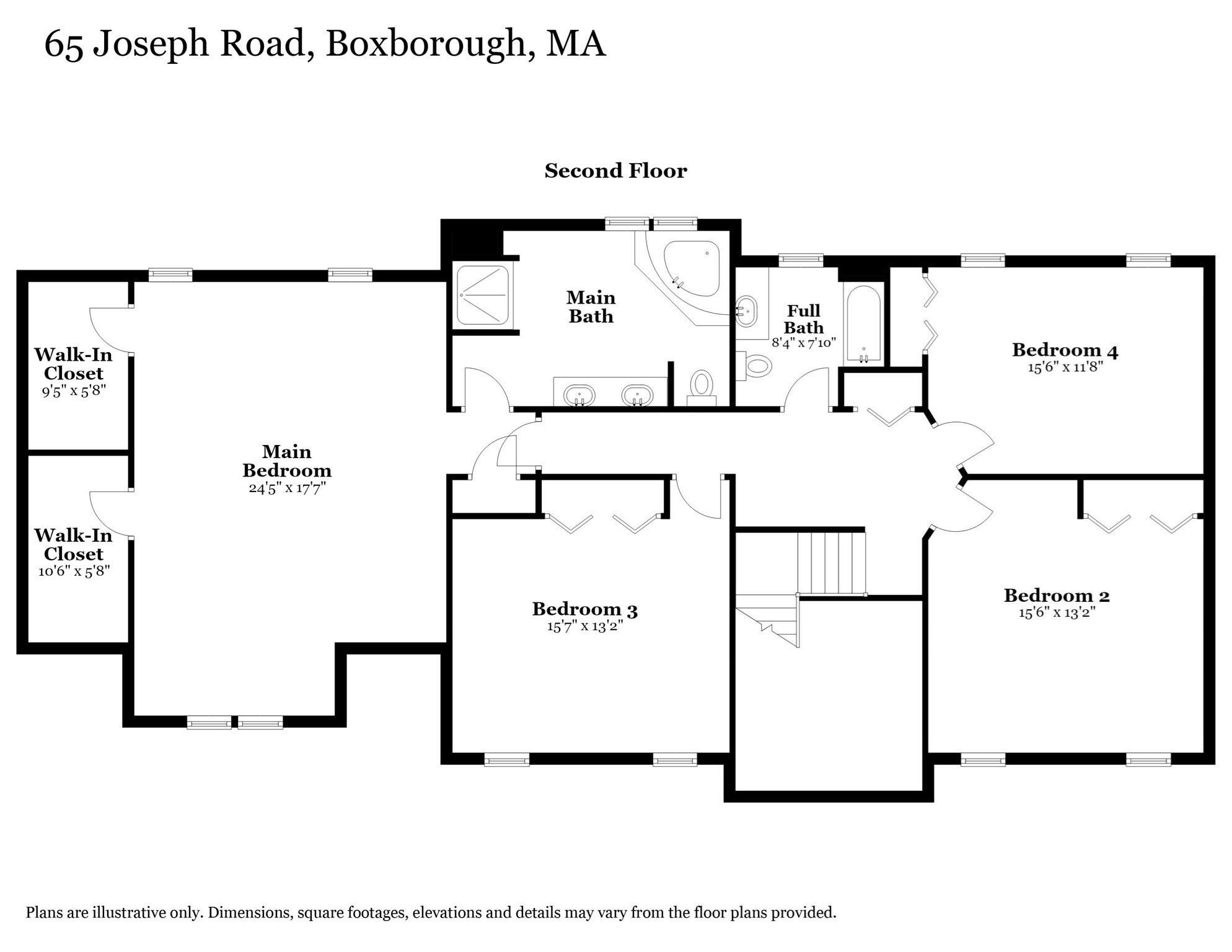 65 Joseph Rd Property Photo 41
